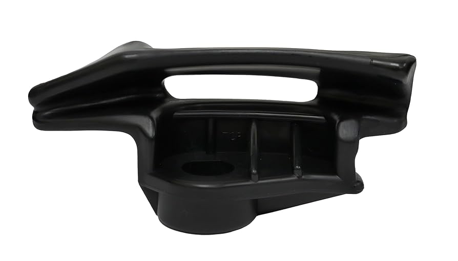 【CPC-L24】yksig Amazon.com: AME INTL 182960 Nylon Mount and Demount Head for