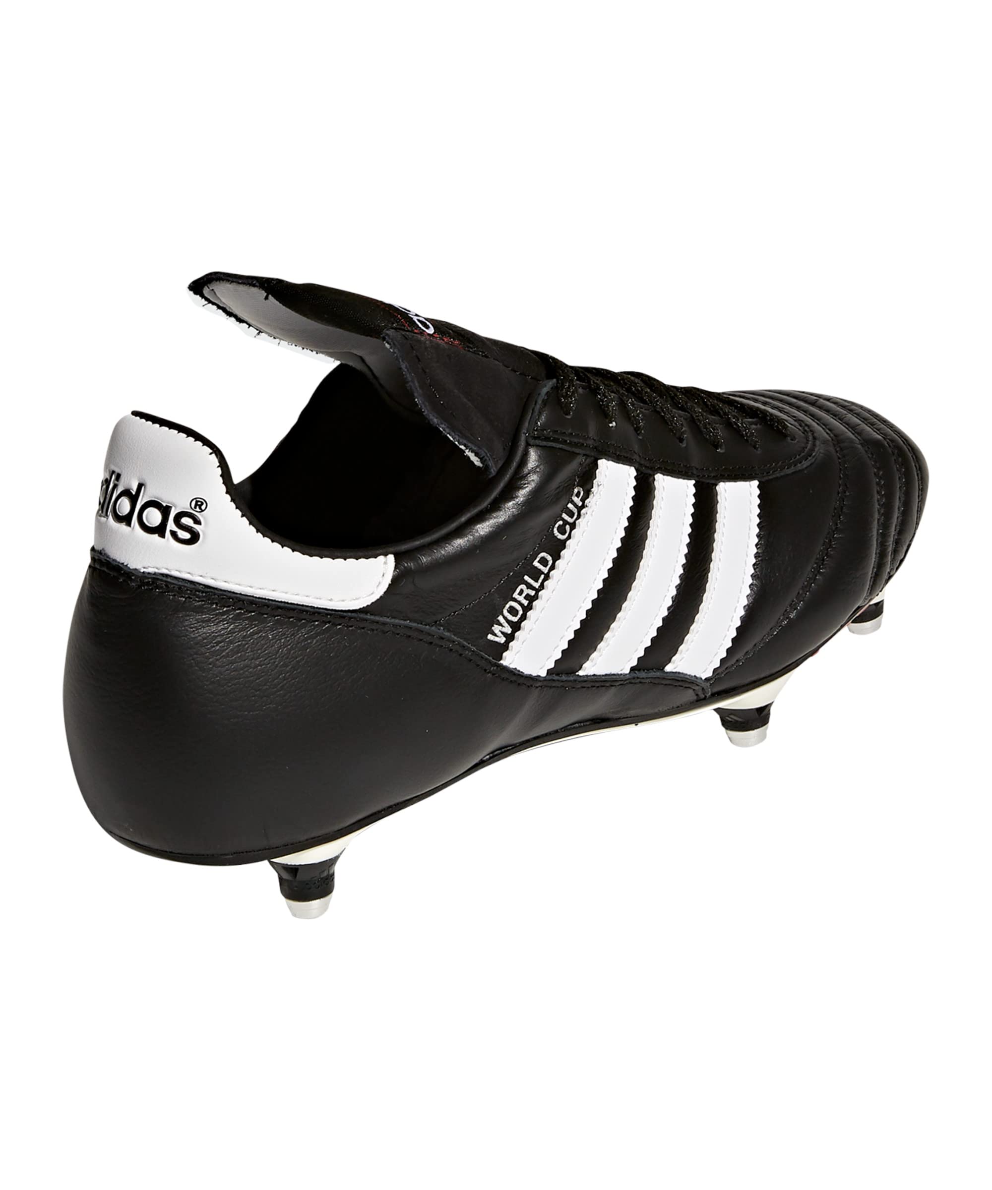 Amazon | adidas(アディダス) メンズ フットボールシューズ ワールド