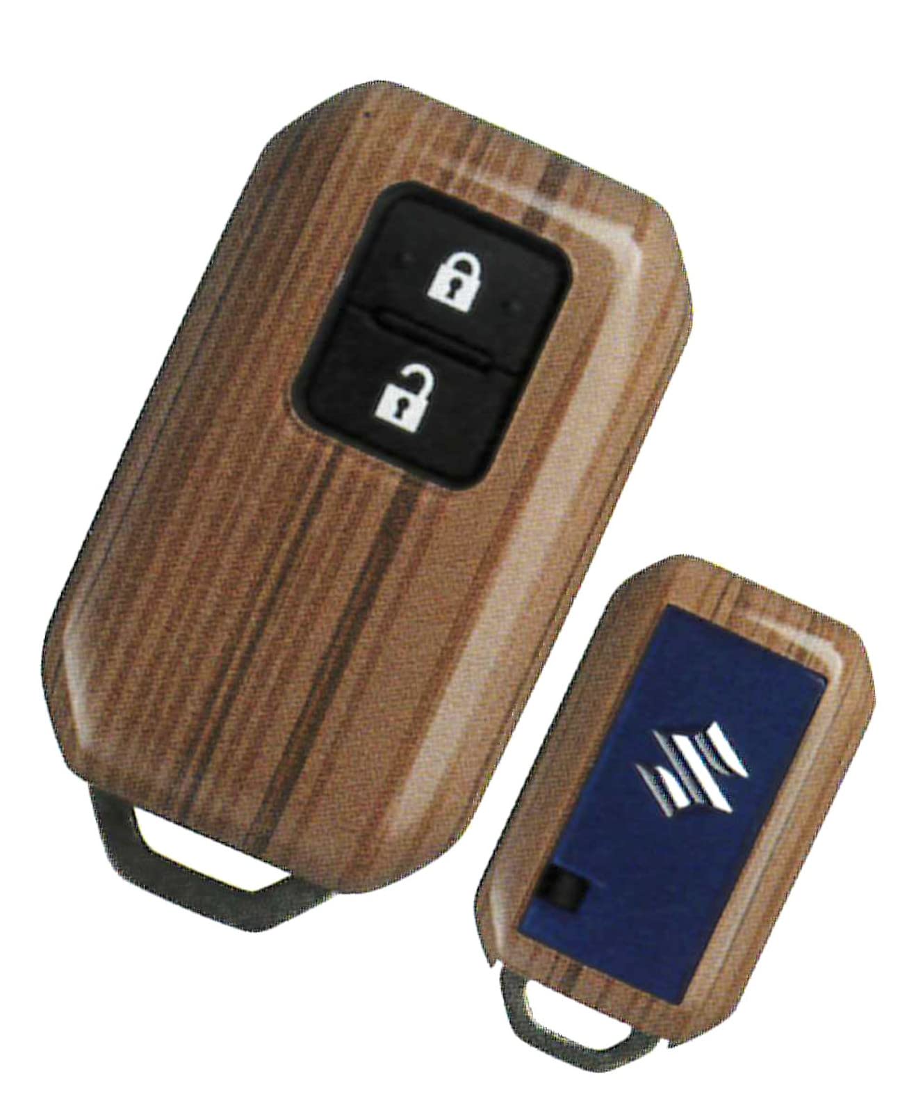 Amazon | SUZUKI(スズキ) 純正部品 XBee クロスビー 【MN71S】 携帯