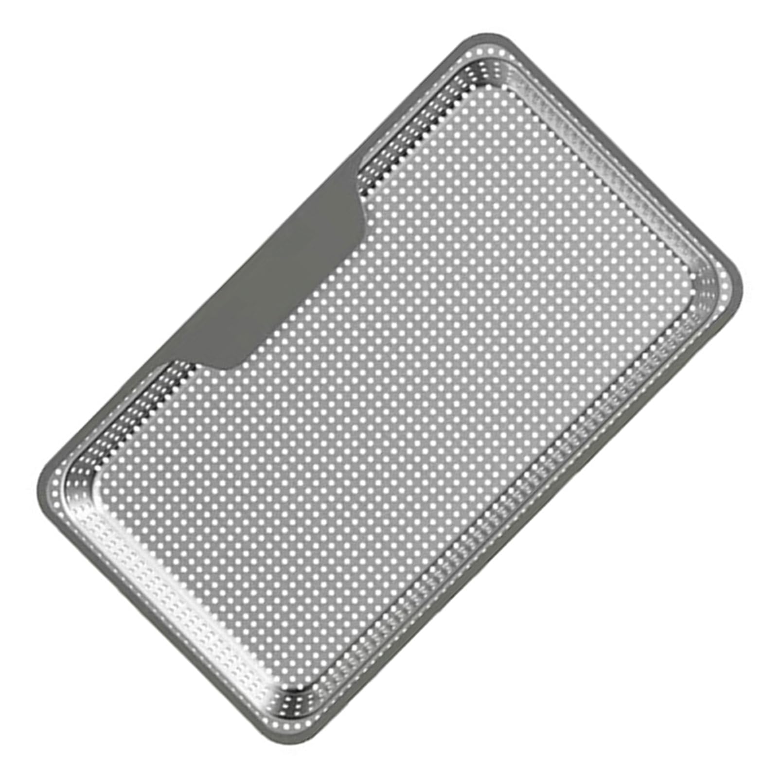 Easy Installation Type Stainless Steel Sink Filter Rust Proof Kitchen Filter Strainer Fast Drain Strainer