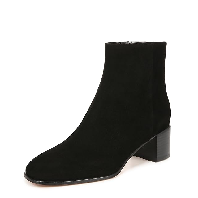 Vince womens Arabel