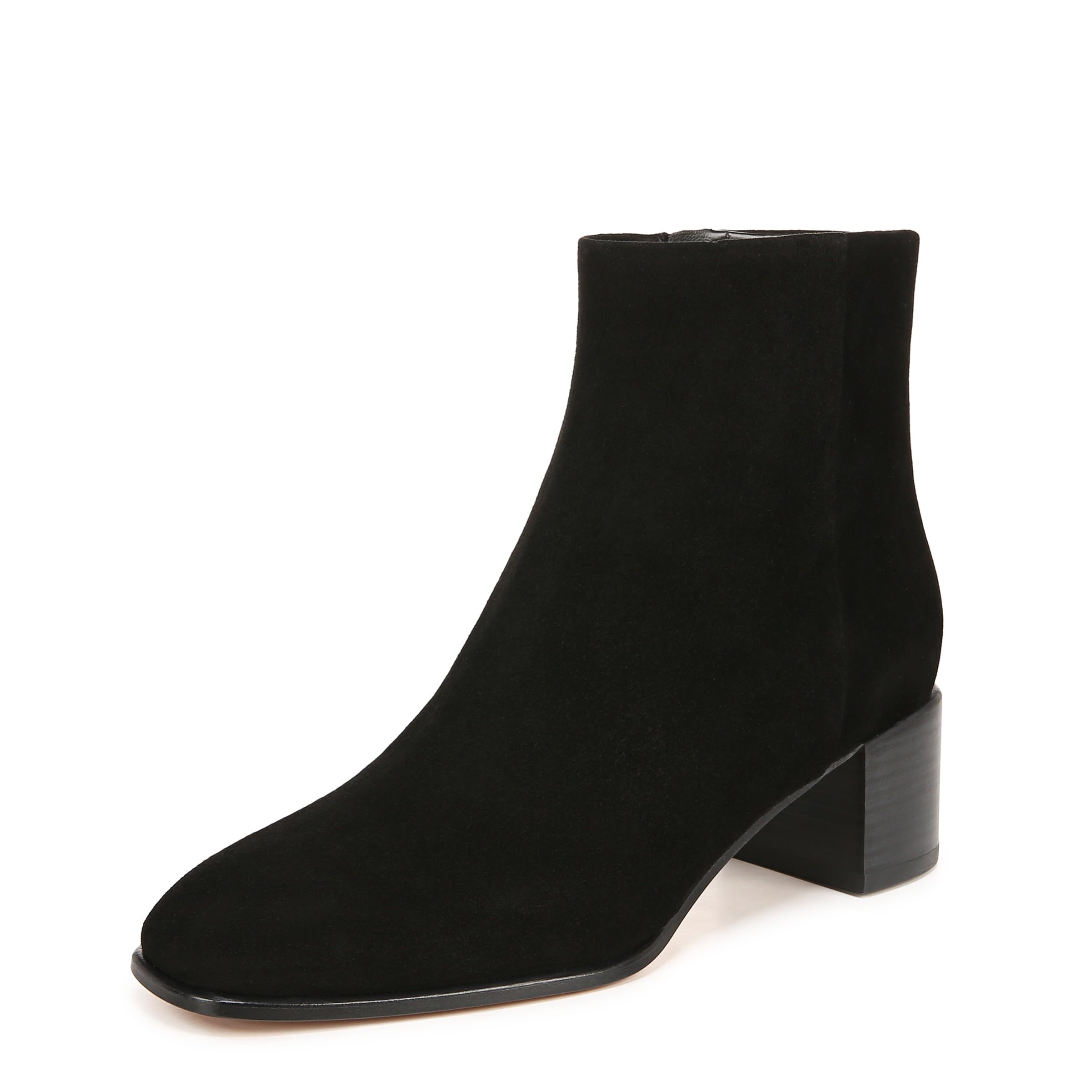 Vince womens Arabel