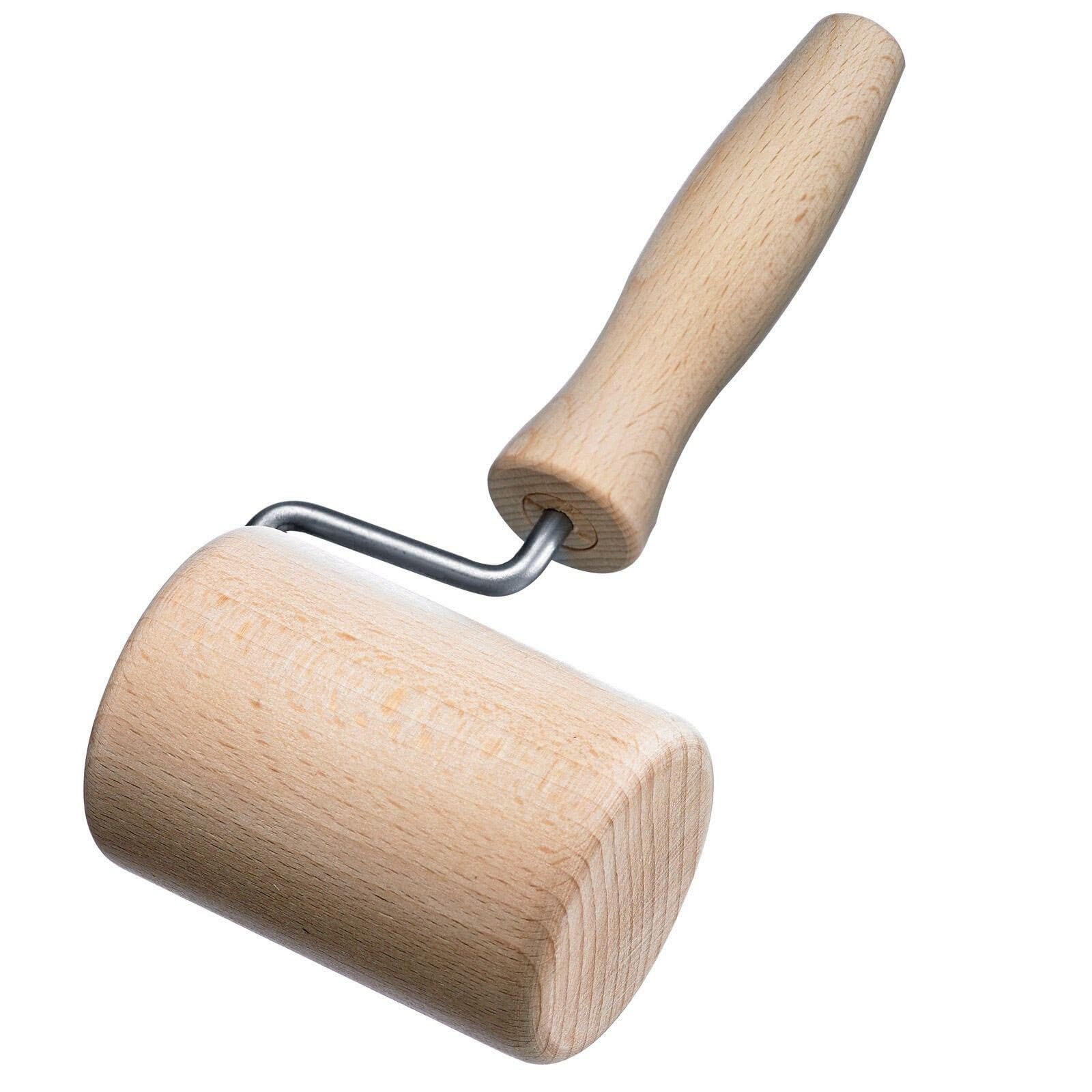 Westmark Baking Tray Roller, 7