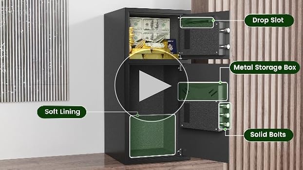 匿名配送　COREFIT Bath Combo MAAX NexTile 30-Inches L x 60-Inches W x 60-Inches H White 4