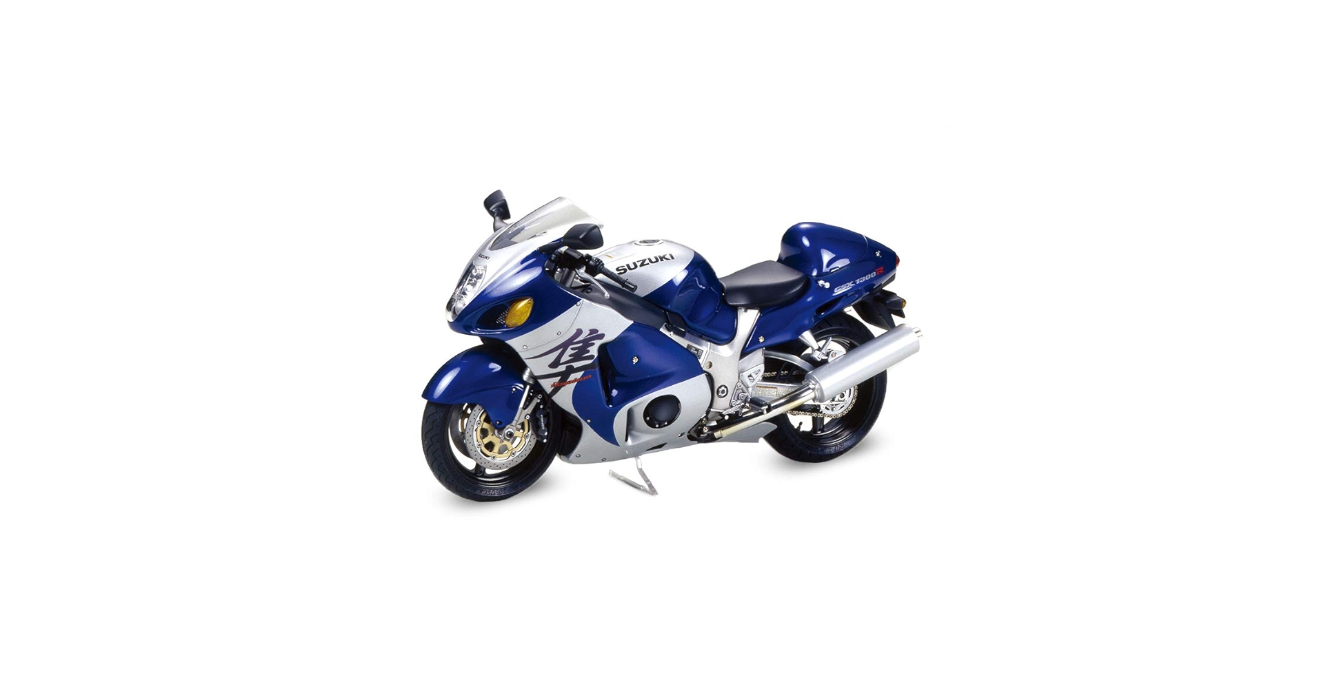 BORON300【suzu】 BORON300【suzu】 BORON300【suzu】 Mishimoto Silicone