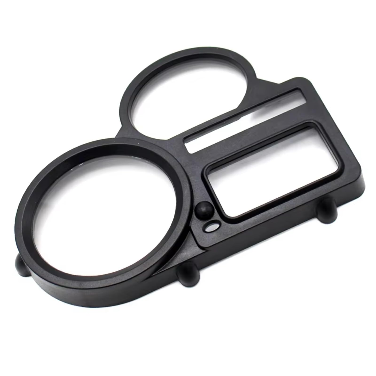 Contagiri Copertura Compatibile Con K1300R Per R1200GS 2008 2009 Tachimetro Contagiri Contachilometri Strumento Custodia Cover Shell Custodia