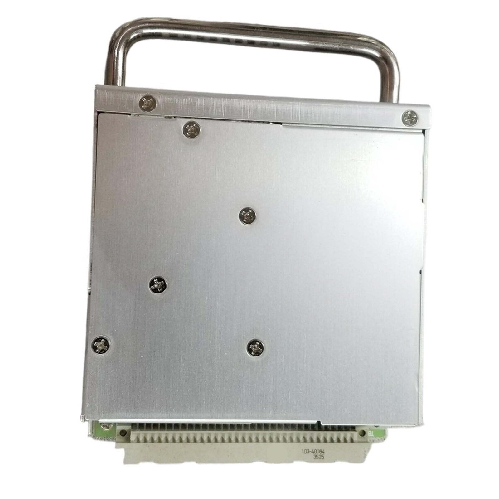 CXDFRSER SNP-R230 230W Industrial Control Power Supply