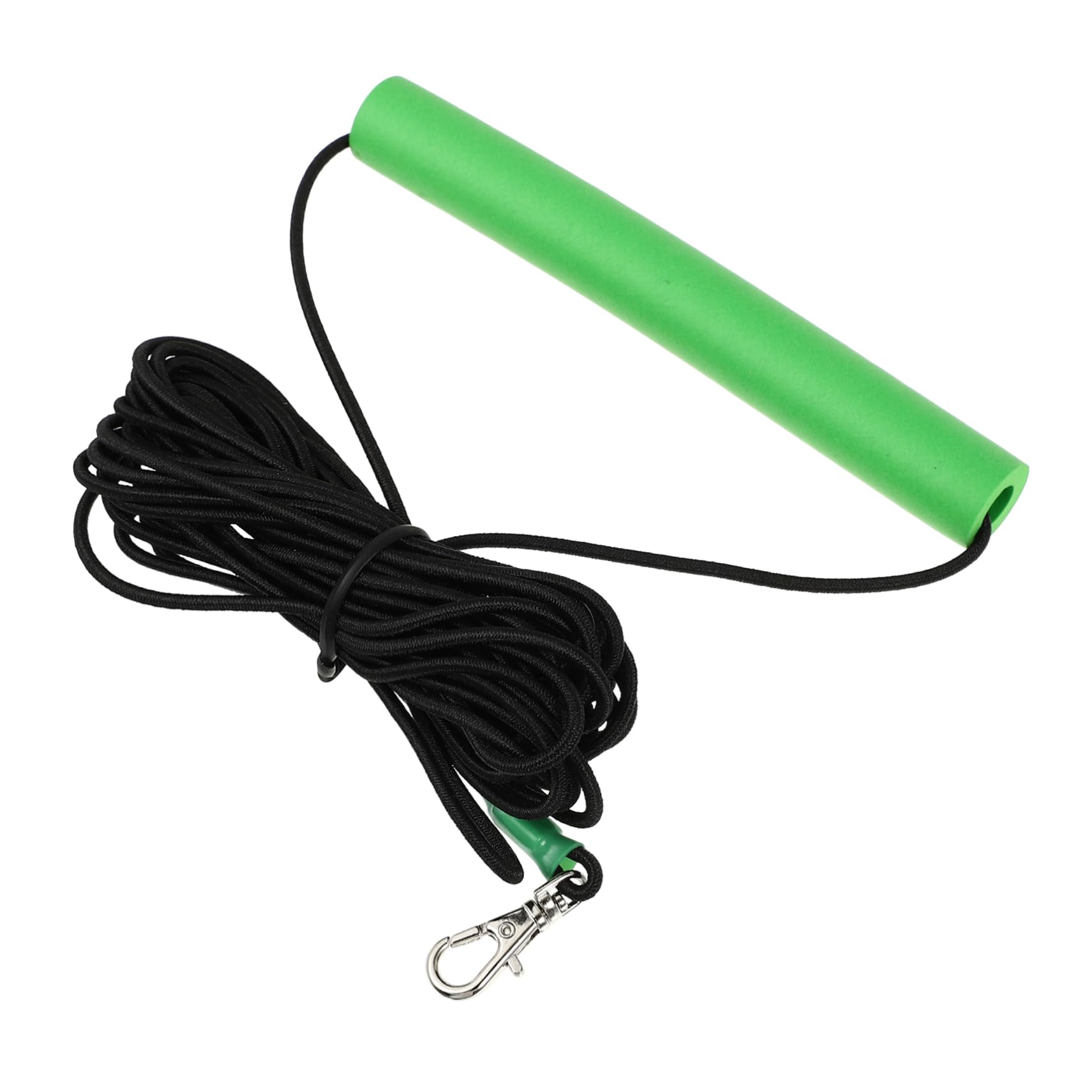 DOITOOL 2piezas Cuerda De Entrenamiento para Pájaros Arnés y Duradero para Periquitos y Cacatúas para Paseos Al Aire y Actividades De Vuelo Material Resistente Mordeduras Metros