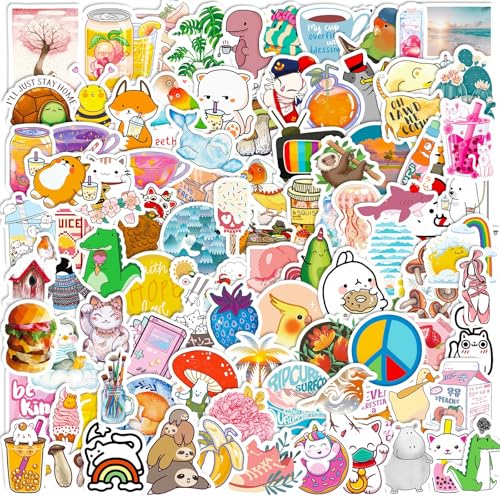 100 sN i`  J[gD[ XebJ[Zbg X[cP[X  蒠 h