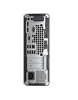 Amazon.co.jp: 【整備済み品】 HP PRODESK 600G4/Win 11/MS