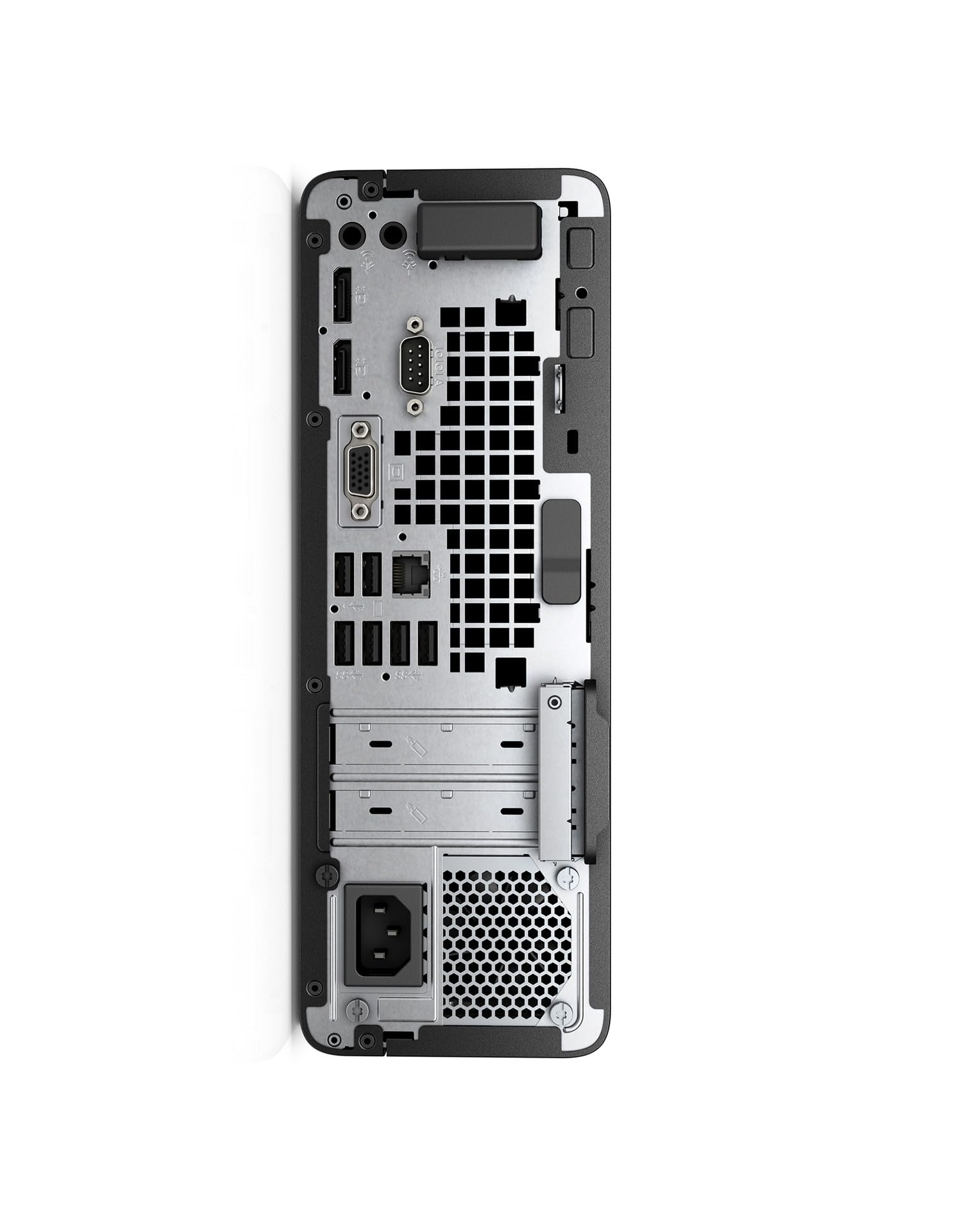 Amazon.co.jp: 【整備済み品】 HP PRODESK 600G4/Win 11/MS
