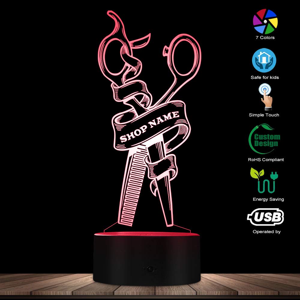 Galaxy Nebula Universe Space Jumbo Electrical Outlet Plate, 1 gang, 3.31x5.06