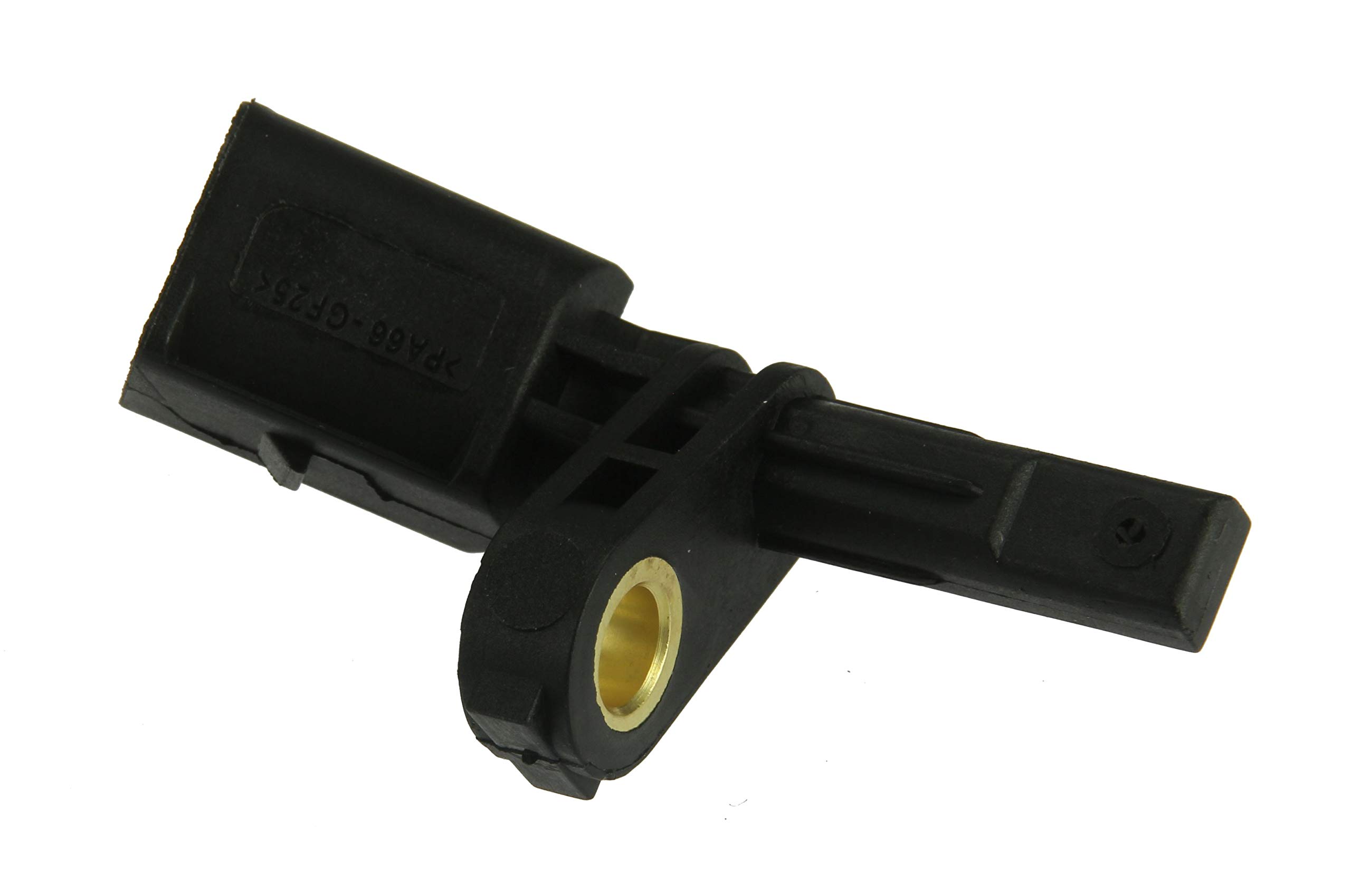 うう Amazon.com: URO Parts WHT003857 ABS Speed Sensor, Front Left