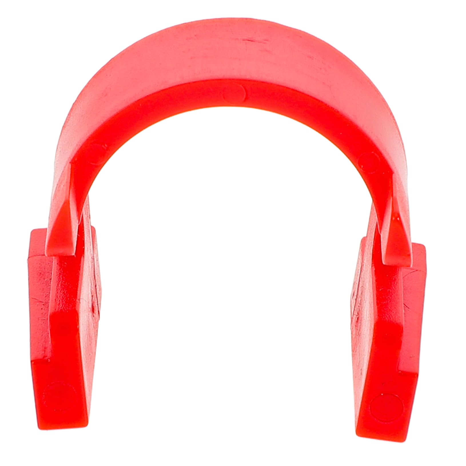 OUNONA Automotive Heater Hose Disconnect Tool for Durable Heater Line Release Tool for Quick and Easy Hose Disconnection User-Friendly Maintenance