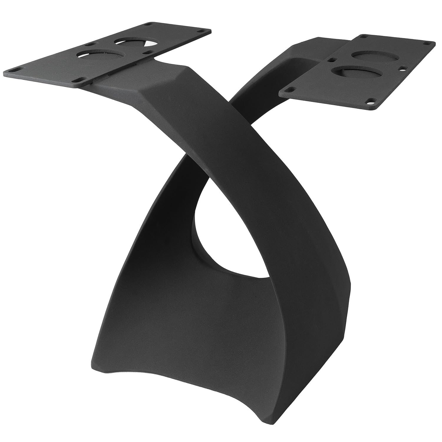 FLOWYLINE Round Table Base 15