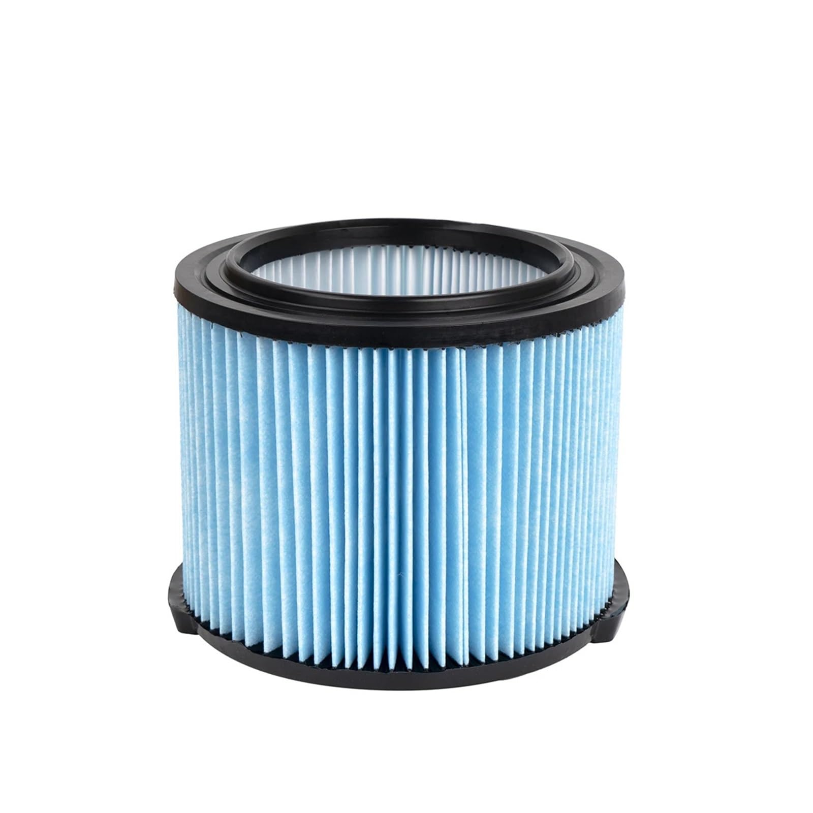 Air Purifiers Replacement Filter 1/2pcs Replacement filter Parts Spare Tools