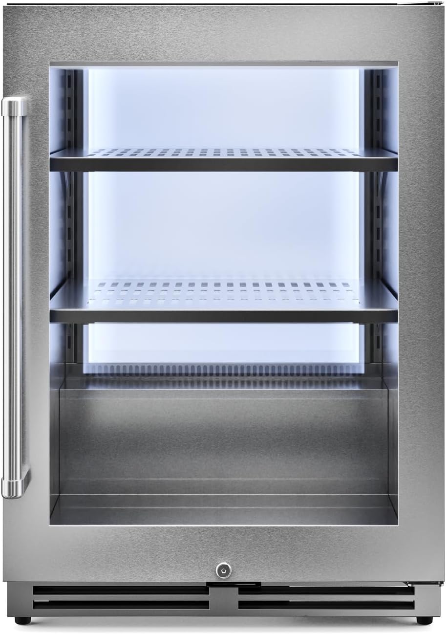 Prime Time Deals Brought To Your Area!