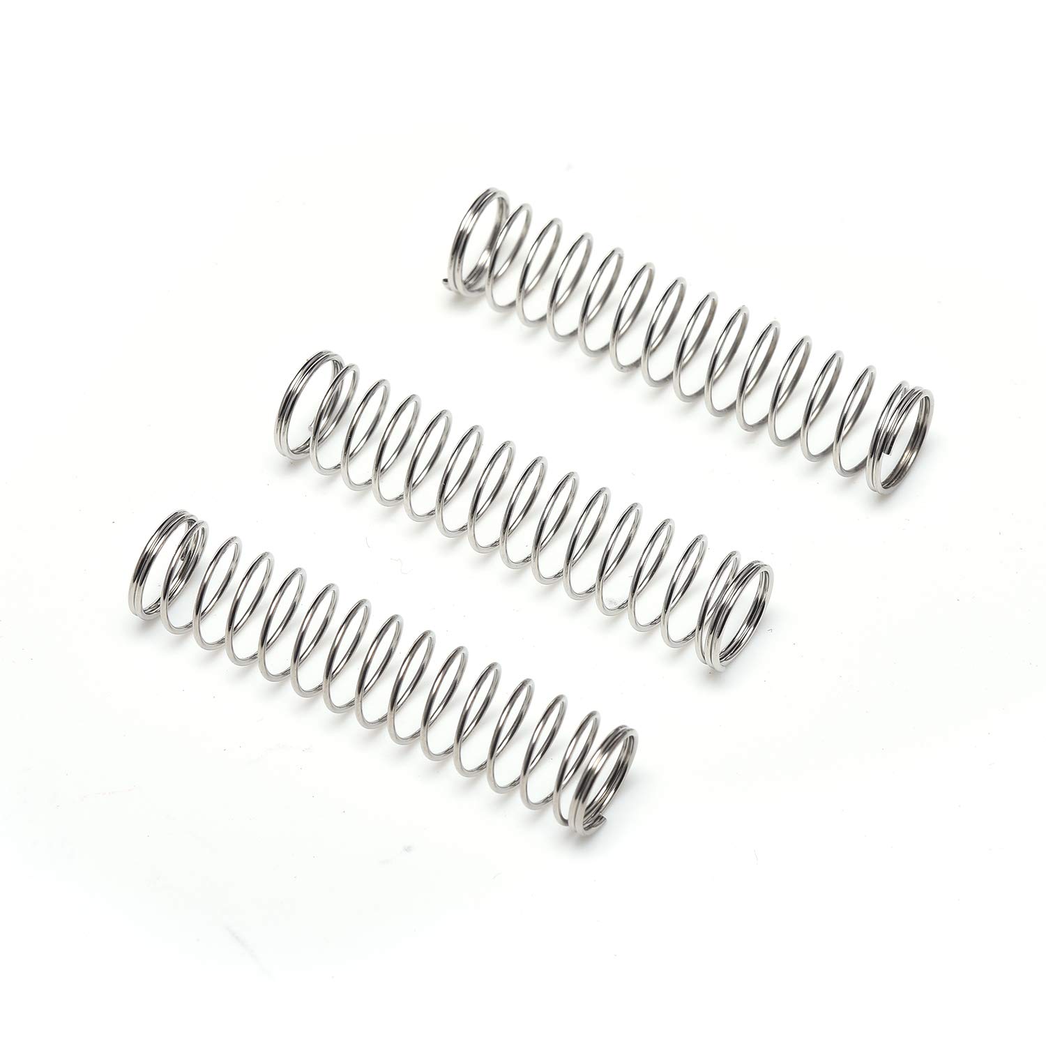 Qj Bach Trumpet Cornet Piston Valve Spring