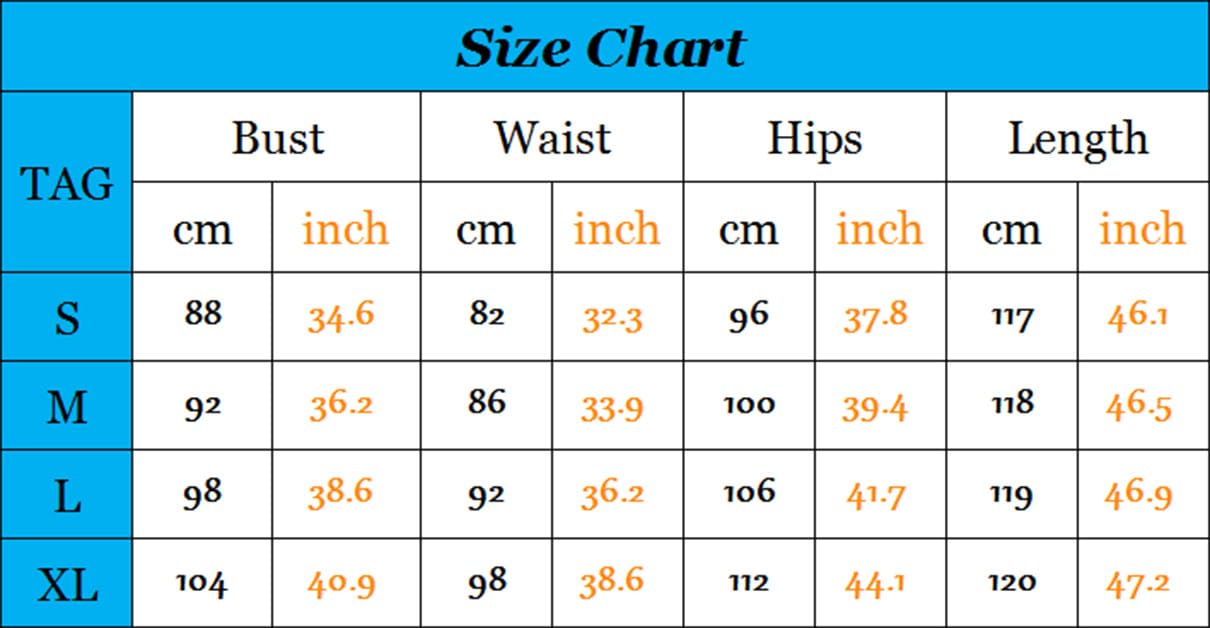 Vestito Lungo in Denim da Donna Autunno Casual Manica Lunga abbottonatura Frontale Maxi Vestito in Jeans Western Vintage Vestito con Spacco da Cowgirl
