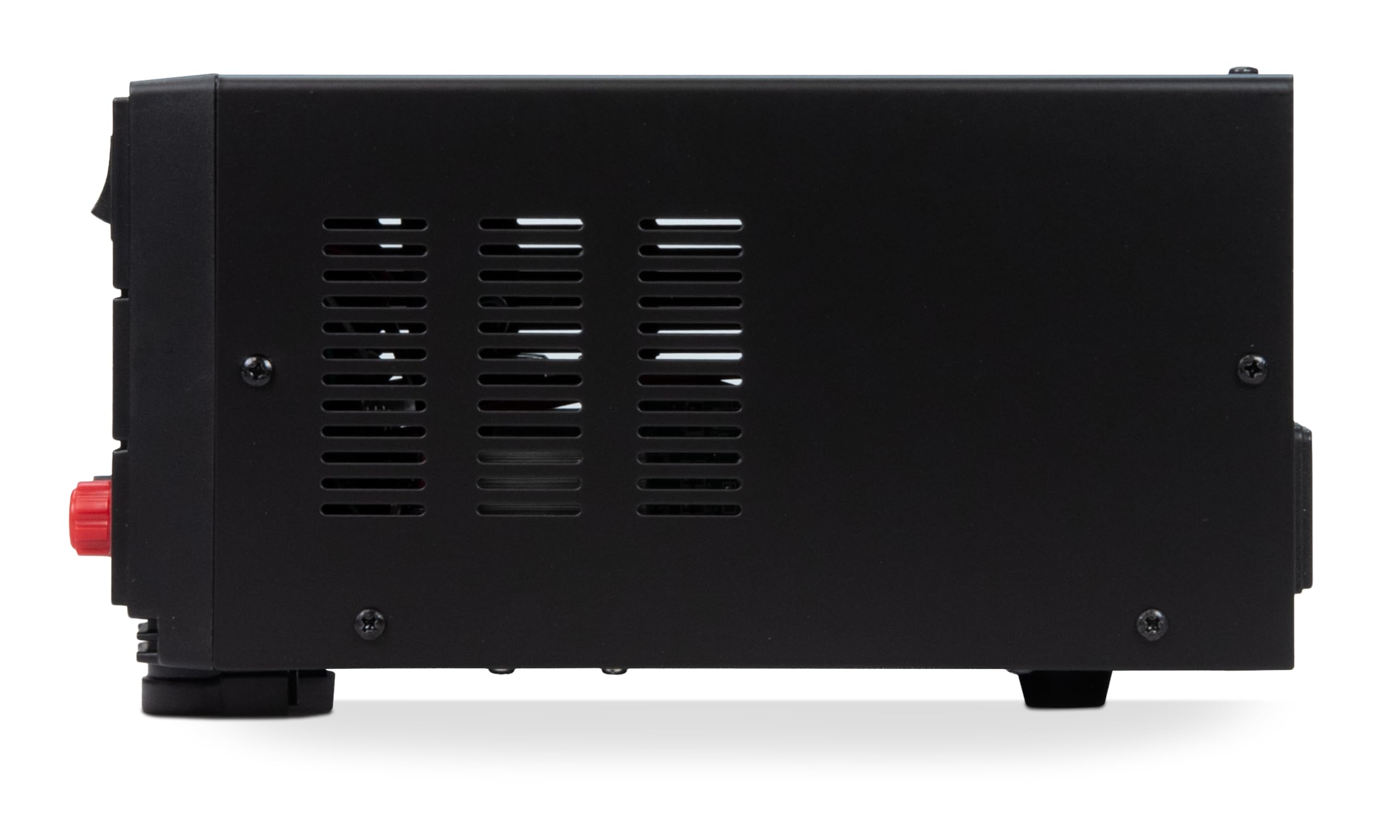 SPS-3036 Alimentation à découpage 220V 13,8V 25-30A