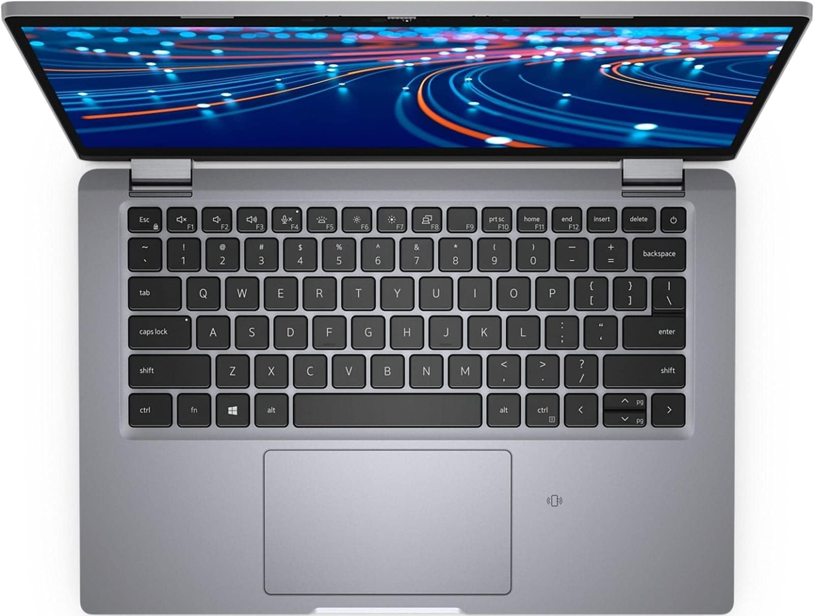 Windowsノート本体 Latitude 5320 Corei7-1185G7 FHD 16G 512G Dell Latitude 5320 Laptop 13.3 - Intel Core i7 11th Gen - i7