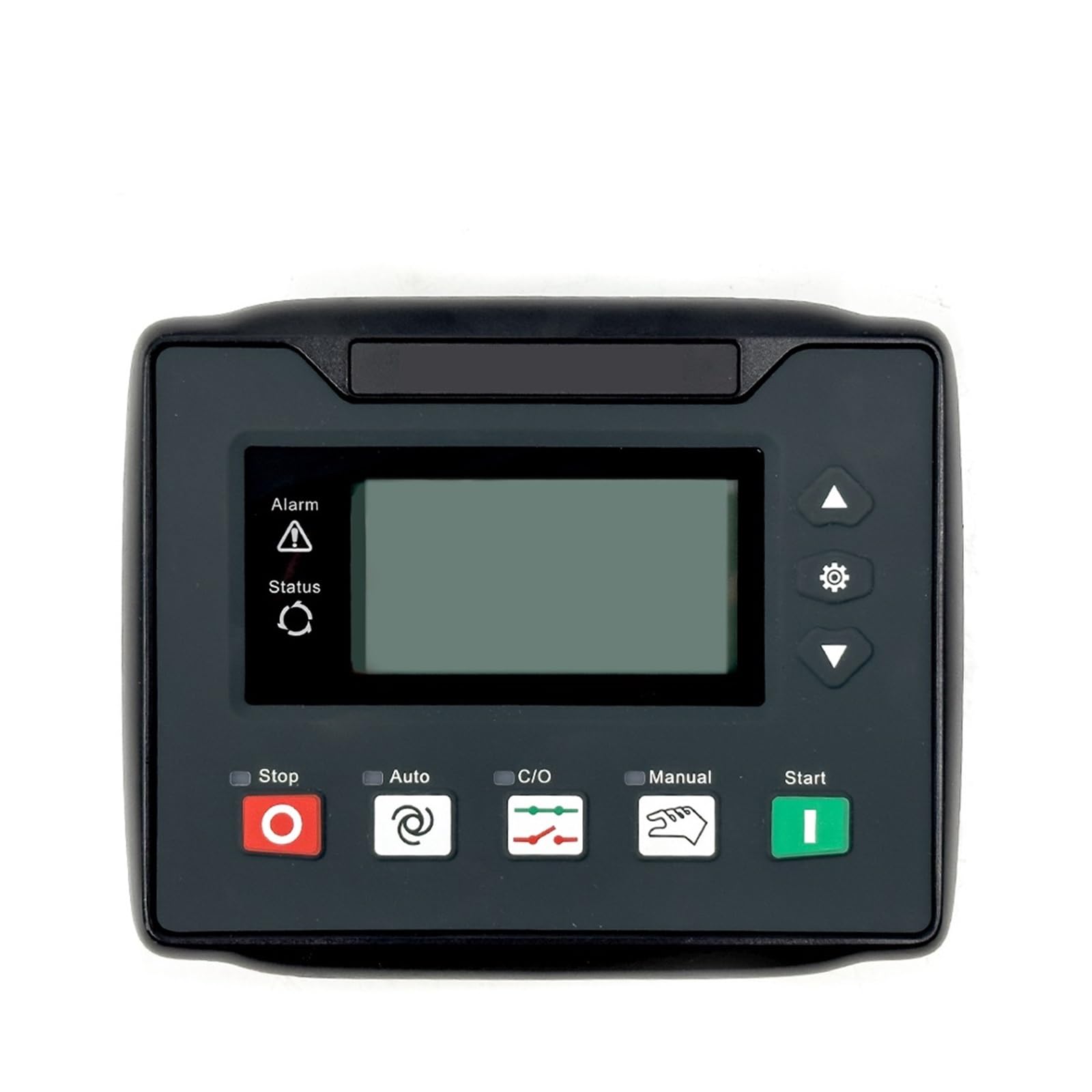 PULME Original HGM4010N/4020N/4010NC/4020NC/4010CAN/4020CAN Generator Set Controller(HGM4010N)