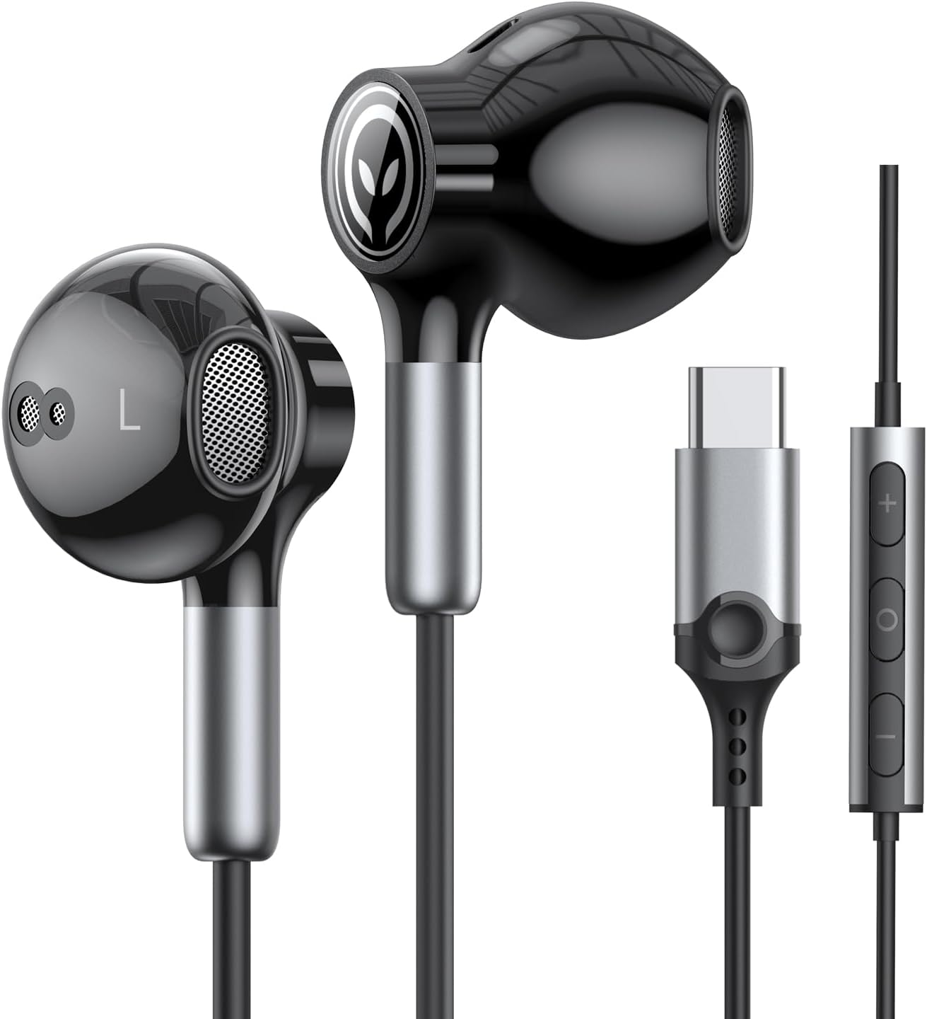 ME940-Black