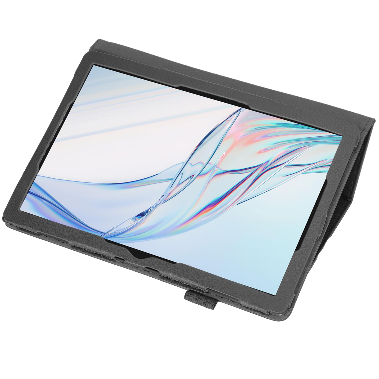 Amazon.co.jp: wisers aiwa tab AB10L JA3-TBA1005 専用タブレット