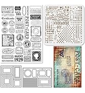 Small manufacture image 23