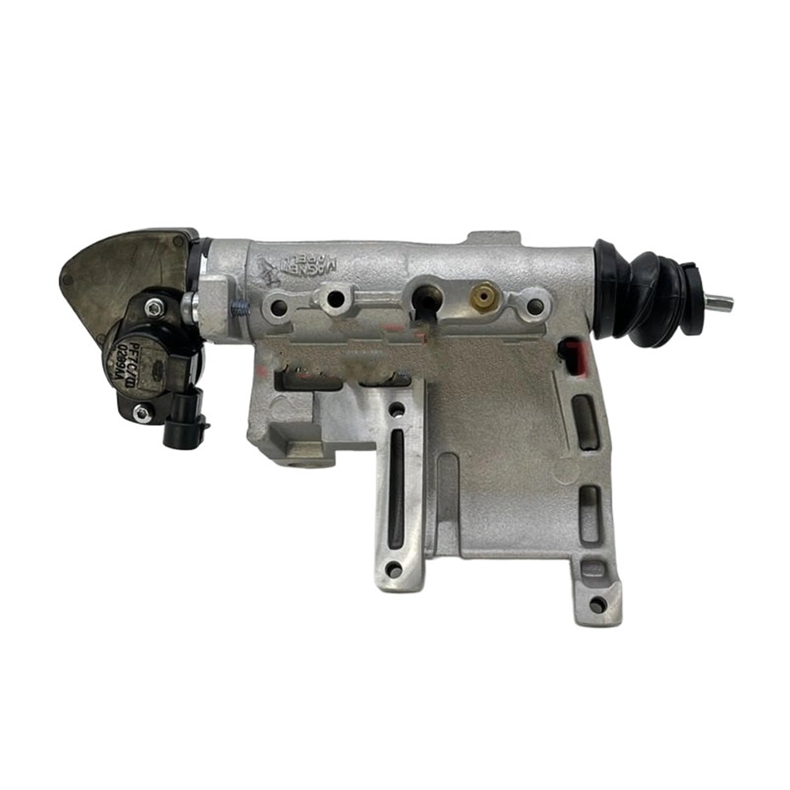 Actuador de embrague para Chery QQ QR512E-1707018 caja de cambios 6