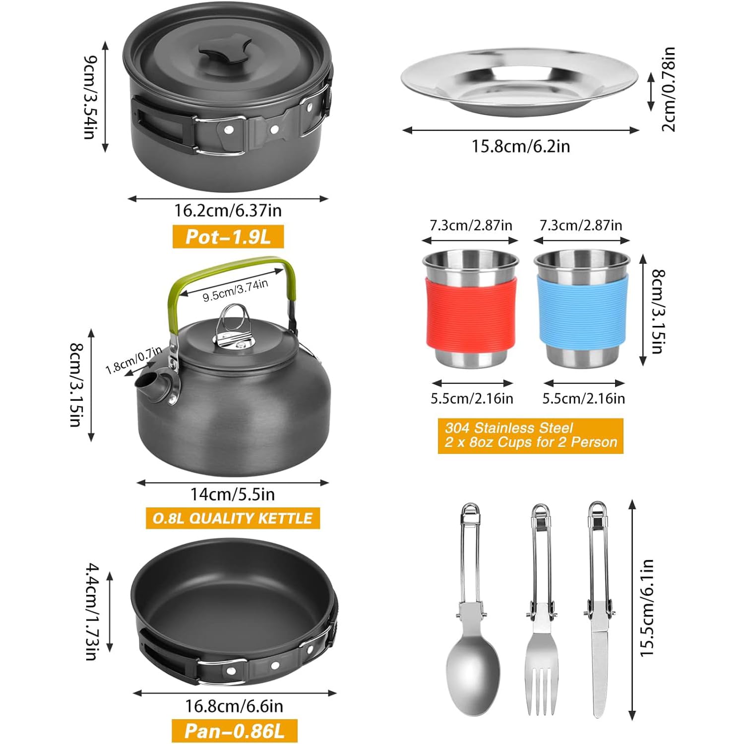 Macinino Elettrico Huanyu 200g - Per Caffè, Spezie E Cereali | Multiuso - Foto 12