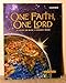 One Faith One Lord