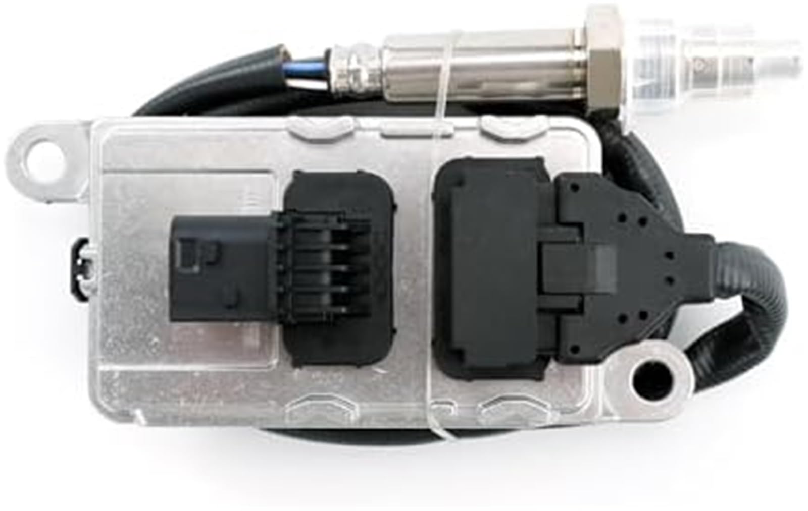 5Wk96761 4359309 5Wk9 6761 Nox azotu, dla silnika dla Cummins