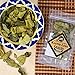 Urban Platter Dried Kaffir Lime Leaves 10G