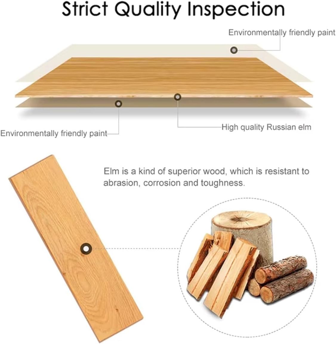 ブラインドカーテン ウッドブラインド 木製ブラインド 羽根幅50mm 簡単取付け 幅50/60/80/90/120/150cm 目隠