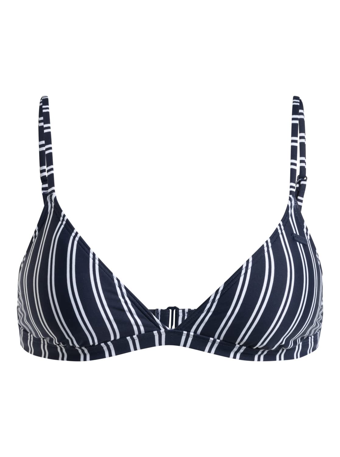 Roxy Into The Sun - Top de Bikini Tiki Tri para Mujer