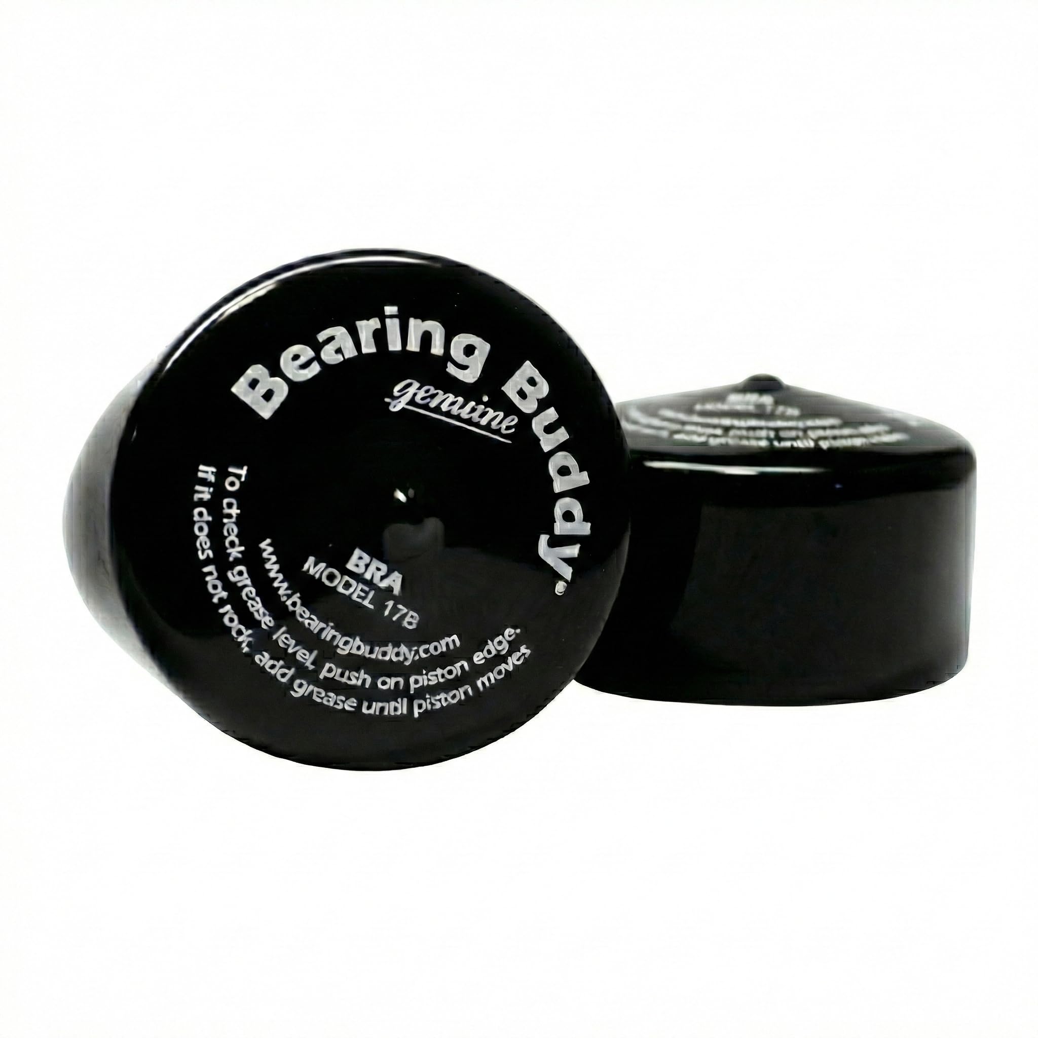 70017 Bra - Model 17B, Pair,Silver