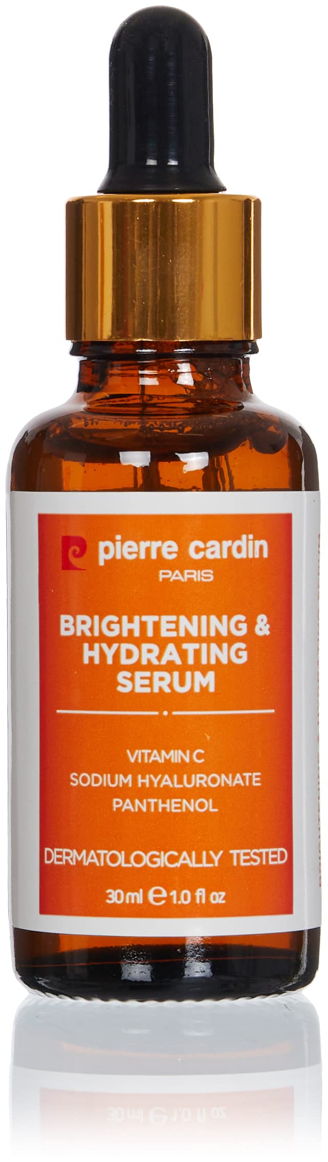 Pierre Cardin Vitamin C Cilt Bakım Serumu (30 ml)