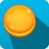 Many Levels Games:Halloween Jelly Match three