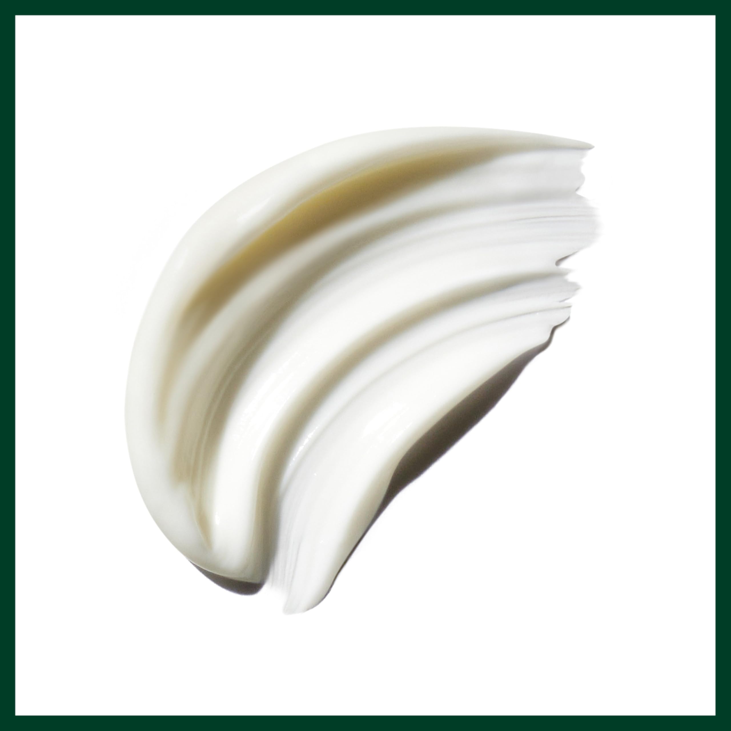 Aveda Be Curly Advanced Balsamo - Balsamo Idratante per Capelli Ricci Molto Ricci e Mossi - Anti-Crespo - Senza Siliconi
