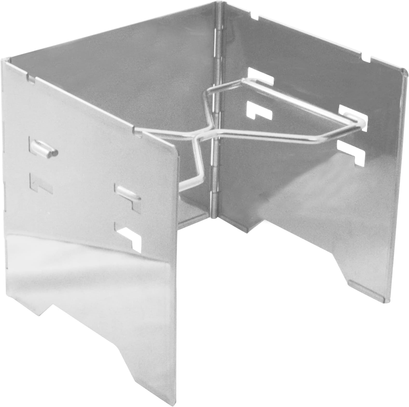 Grille with Guard Large