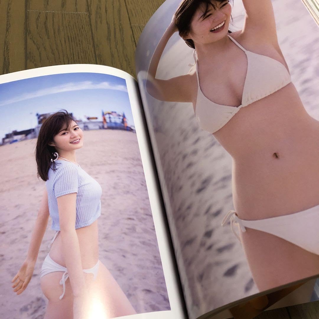 Amazon.co.jp: 生田絵梨花写真集 インターミッション乃木坂46 Special