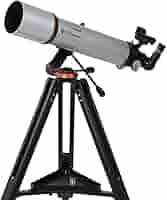 【美品】セレストロン　CELESTRON 天体望遠鏡 セレストロン 天体望遠鏡 C90 Mak Spotting Scope