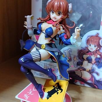 まちカドまぞく　シャドウミストレス優子　シャミ子　フィギュア Amazon | まちカドまぞく シャドウミストレス優子 1/7スケール