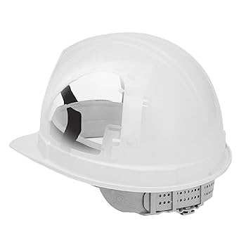 Amazon.co.jp: 高儀(Takagi) ヘルメット用 クールパッド 冷頭 Amazon.co.jp: 高儀(Takagi) ヘルメット用 クールパッド 冷頭