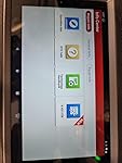 Review Image by Tim - Amazon Customer