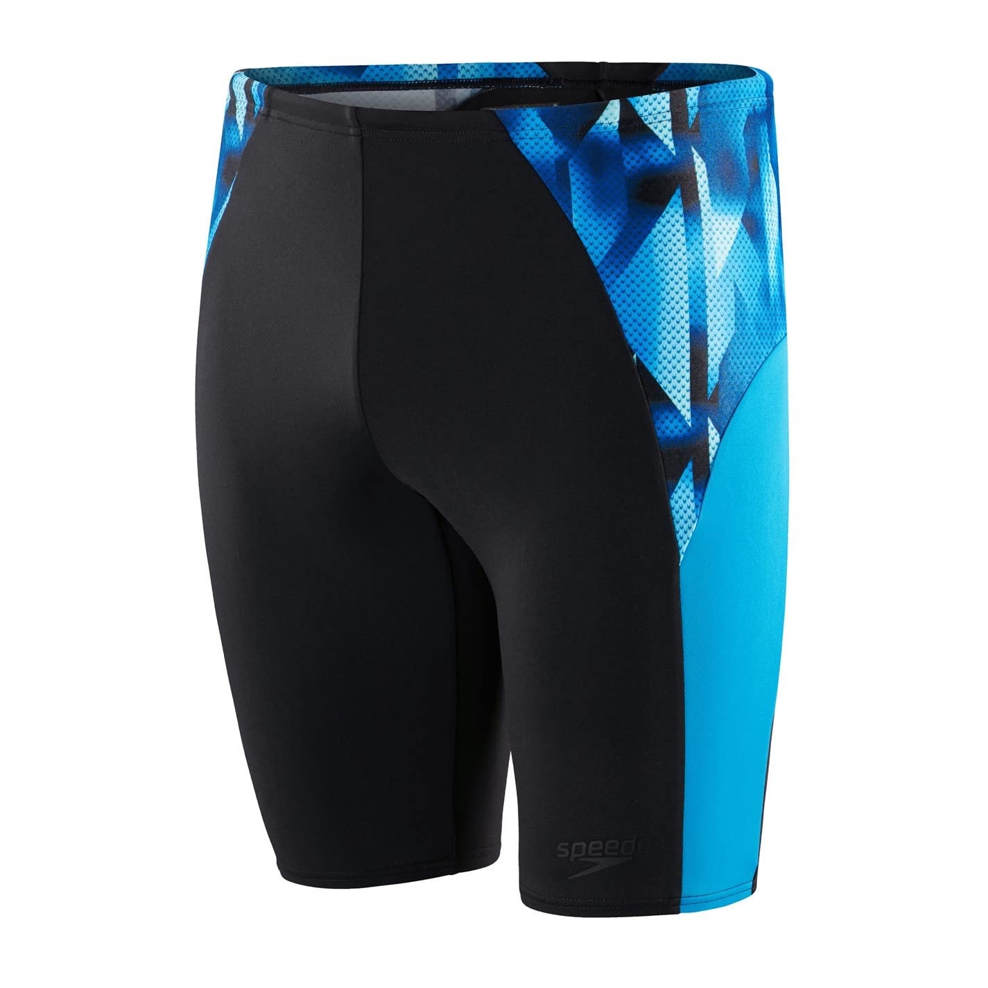 Speedo DE