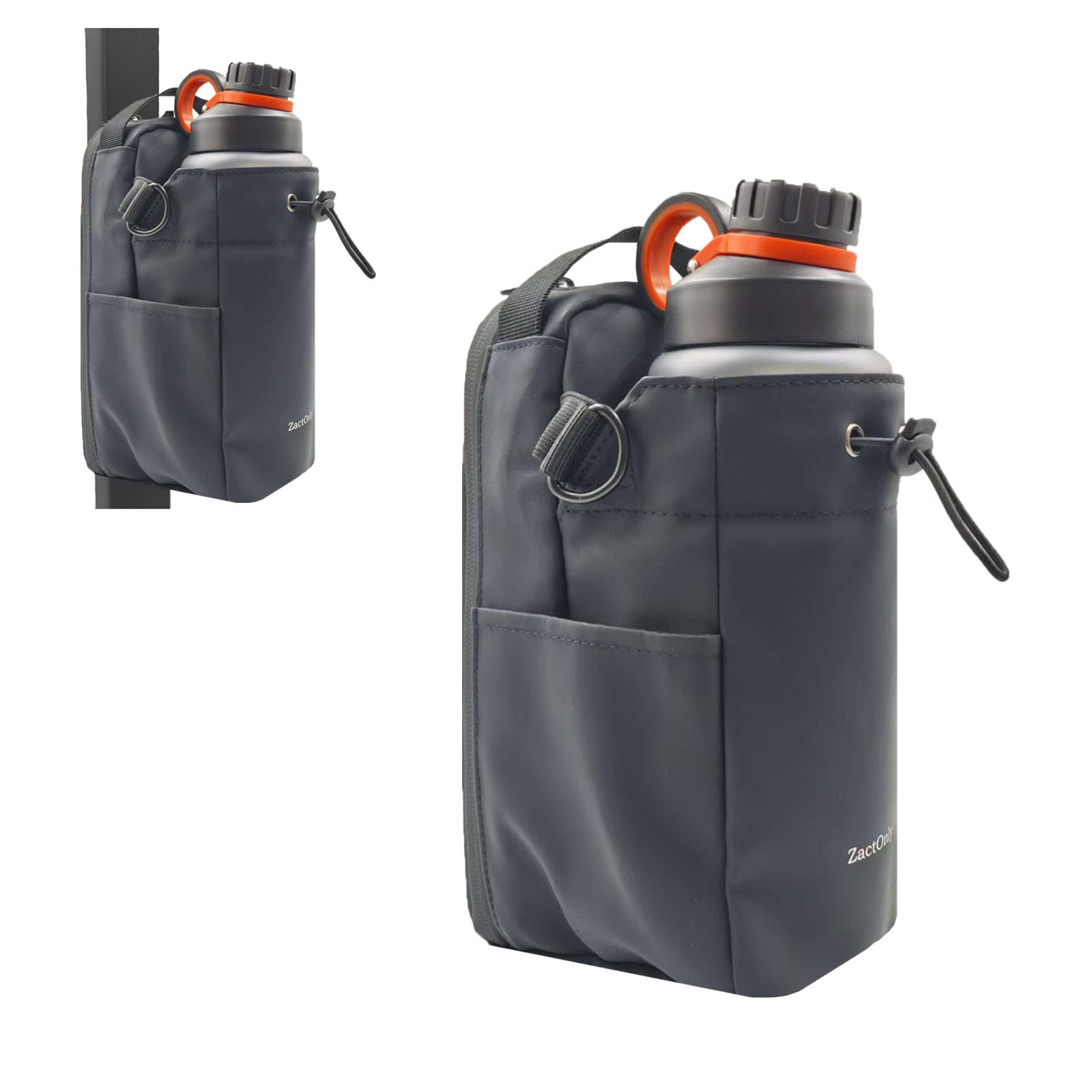 専用　　スキムボード　ビクトリア　ポリバック 専用 スキムボード ビクトリア ポリバック 2025年最新