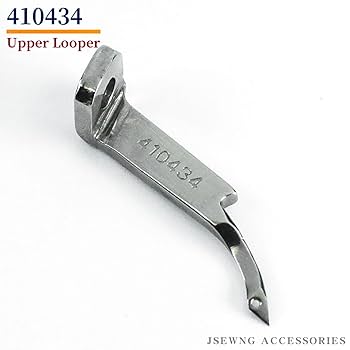 オペオペのみ Amazon | プロトエンペラーZX （ゼロシャーシ） （1 32スケール