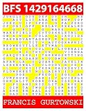 Bfs 1429164668: A BFS Puzzle (Brute Force Search)